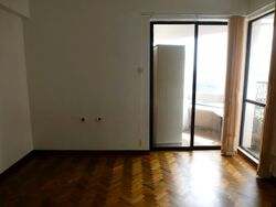 Hawaii Tower (D15), Condominium #534499231